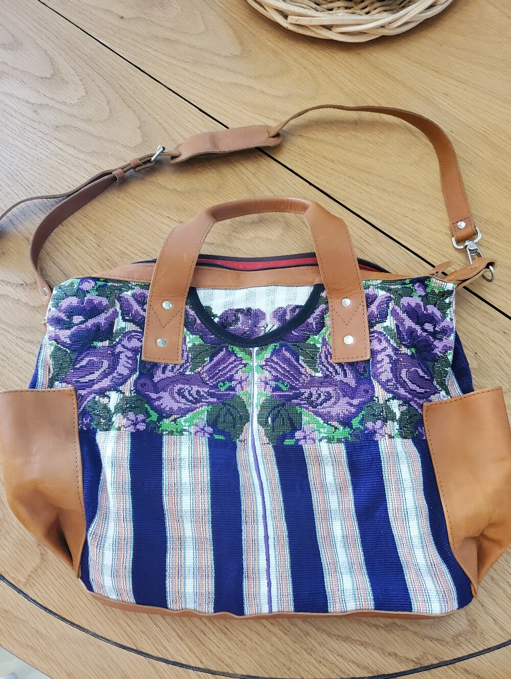 Nena & Co Bag